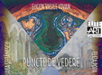 elite art gallery prezinta expozi ia colectiva puncte de vedere