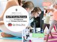 elite club retreat