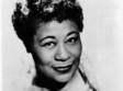 ella fitzgerald jazzpoint club magazinul boieresc