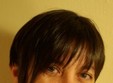 ella veres in gambrinus pub