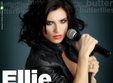 ellie white la brasov