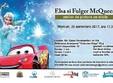 elsa si fulger mcqueen