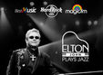 elton john plays jazz la hard rock cafe