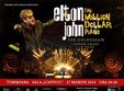 elton john the million dollar piano