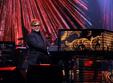 poze elton john the million dollar piano