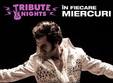 elvis presley christmas tribute
