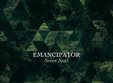 emancipator live control