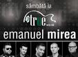 emanuel mirea band in true club