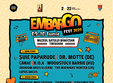 embargo fest 2023