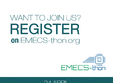 emecs thon