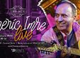 emeric imre concert pentru domnite