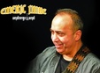 emeric imre la underground pub