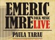 emeric imre la zalau