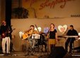 emeric set in irish and music pub din cluj