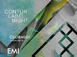 emi suciu ciubuc k d chriss club midi