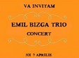 emil bazga trio jazz us 47
