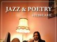 emil bizga quartet in club jazzbook