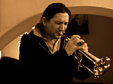 emil bizga smooth jazz jam session