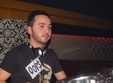 emil lasaria in club xen din brasov