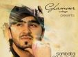 emil lassaria aterizeaza in glamour lounge
