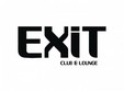 emil lassaria club exit