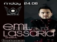 emil lassaria craiova