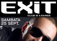 emil lassaria in club la baia mare