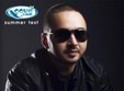 emil lassaria la aqua club