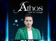 emil lassaria live in athos
