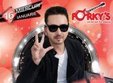 emil lassaria mixeaza in porky s