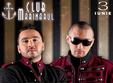 emil lassaria si f charm bacau