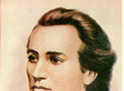 eminescu si iasul