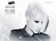 emma hewitt concerteaza la arenele romane