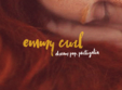 emmy curl