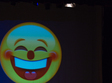  emojiplay by gigi caciuleanu