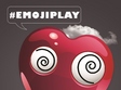  emojiplay