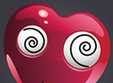 emojiplay