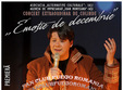 emotie de decembrie cu fuego la brasov