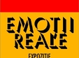 emotii reale expozitie de arta contemporana din slovacia