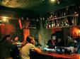 end of prohibition party