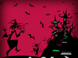 end of the world party 2