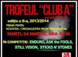 enduro ask the fools still vision si sticks n stones in club a