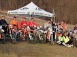 enduro meeting seica mare