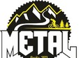 enduro mountain biking la resita