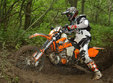 enduro panorama 30 aprilie 2 mai 2010