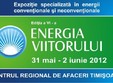 energia viitorului