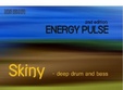 energy pulse 2 la iasi