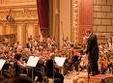 enescu la filarmonica pitesti