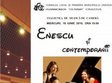 enescu si contemporanii la filarmonica oltenia