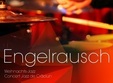 engelrausch